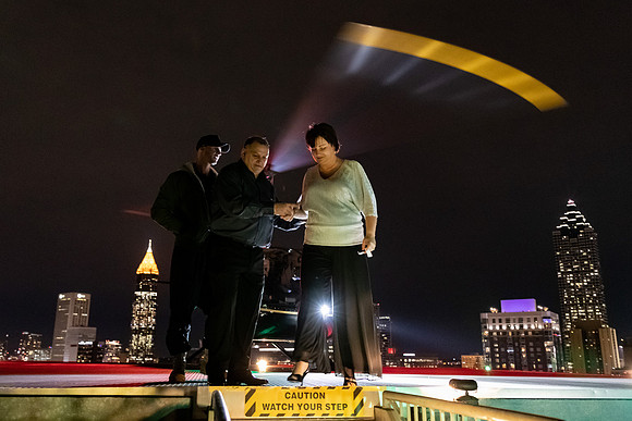 PHGHoliday_12052019_KarlLMoore-136