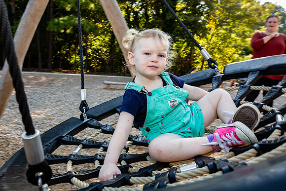 BrookhavenParks_09062019_KarlLMoore-43