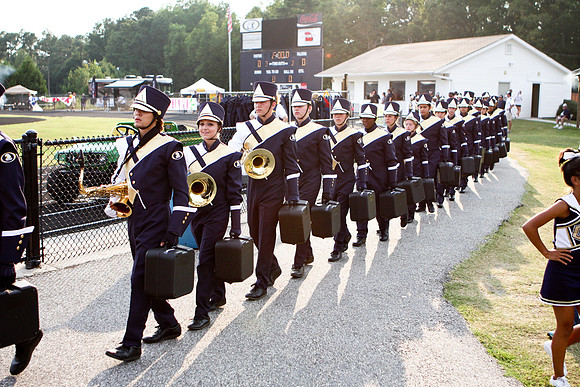 KLM_Mill Creek BD11_009