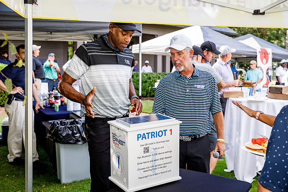 FirstTee_GolfTournament_09212021_KarlLMoore-483