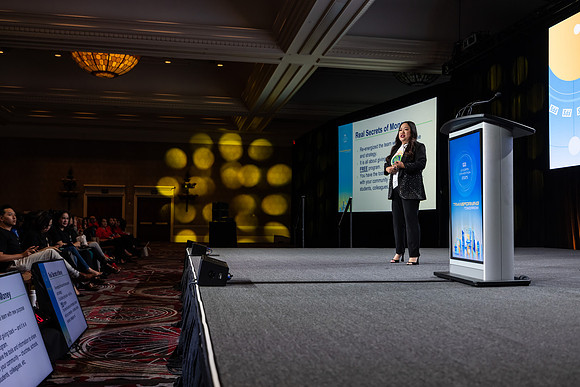 FFS General Session 3_08162025_MooreshotsLLC-0856