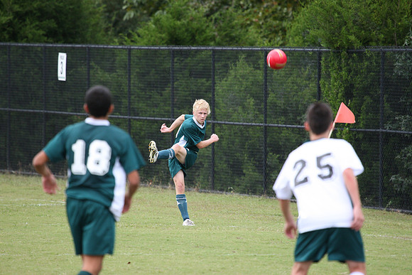 IMG_7063.JPG