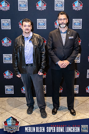PFHOF_02012019_KarlLMoore-72