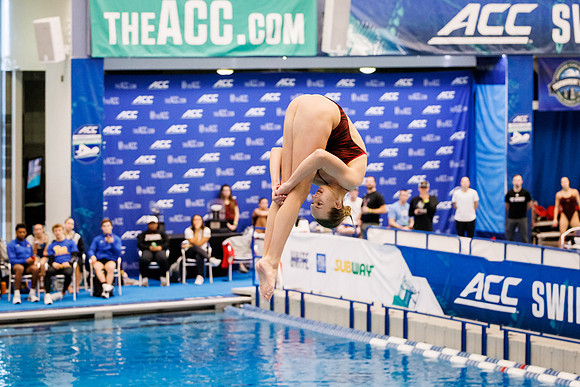 WednesdayWDiving_02152023_MooreshotsLLC-4