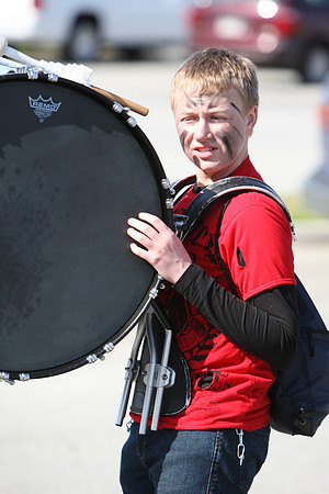 KLM_Drum SAPA 2010_005