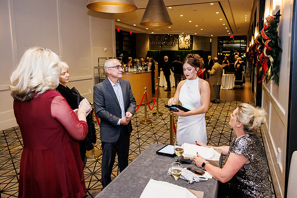 Holiday Party_12072024_MooreshotsLLC-11