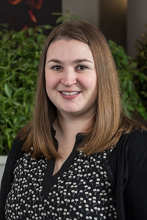 EngieHeadshots_01082020_KarlLMoore-70