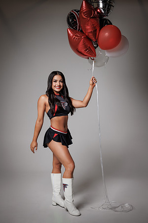Falcons Cheer_06302024_MooreshotsLLC-800-Edit