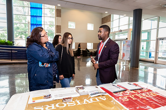 HSFAtlanta_10119019_KarlLMoore-187