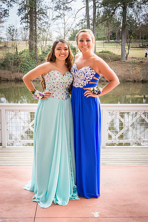 LaurenSrProm-6