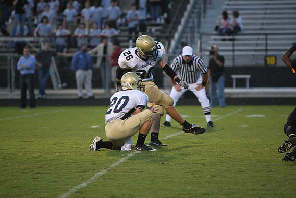 KLM_Central Gwinnett FB09_052