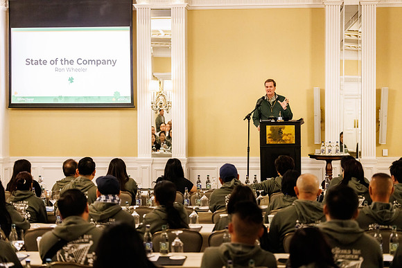 Monday_DDC_05192025_MooreshotsLLC-99