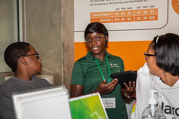 VeritivAtlanta_09122019_PaulaHeller-26