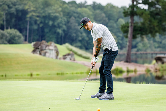 FirstTee_GolfTournament_09212021_KarlLMoore-207