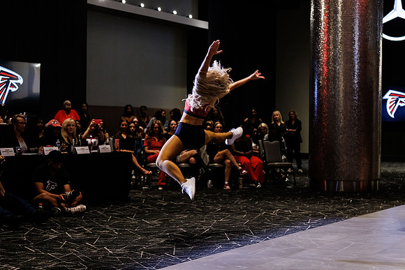 AF_20250414_AFCAuditionsFinals_KM-102