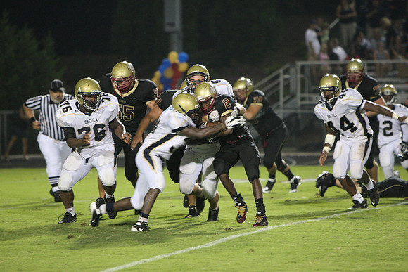 KLM_Mill Creek FB10_219