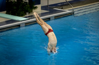 ThuEveningDive_02202020_KarlL.Moore-2