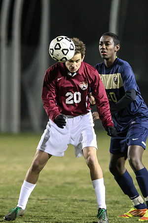 KLM_Dacula VB13-68