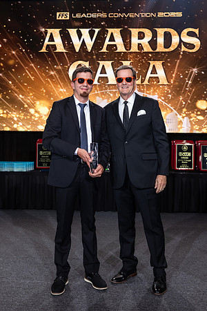 FFS Awards Gala_08152025_MooreshotsLLC-0693