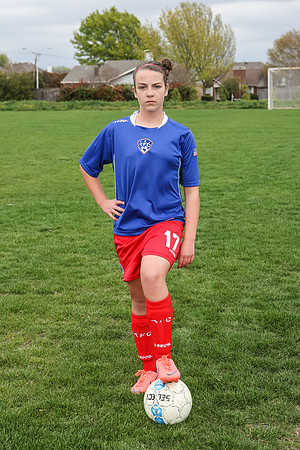KLM_TFC Navy 17-6