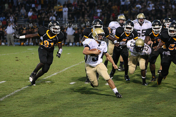KLM_Central Gwinnett FB09_069
