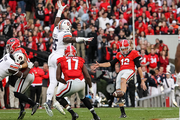 UGA_11122016_KarlLMoore-20