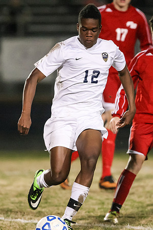 DHS-VB_WestForsyth_03212014-109