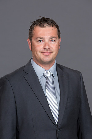 Headshots_06202019_KarlLMoore-20