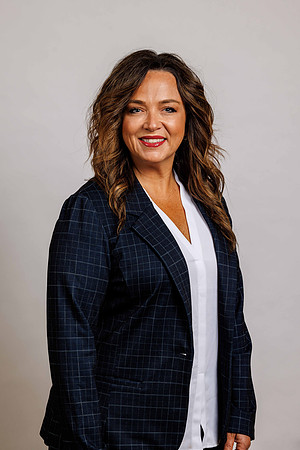 Headshots_05152024_MooreshotsLLC-95