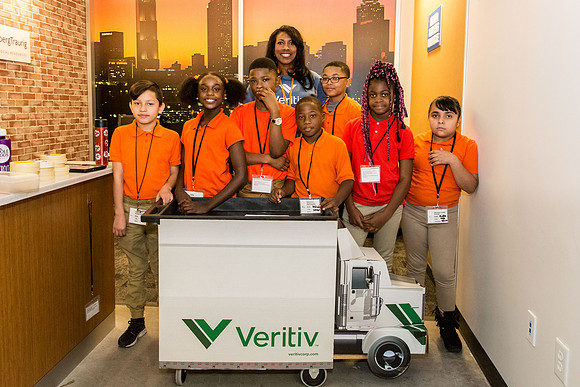 Veritiv_11132017_KarlLMoore-63