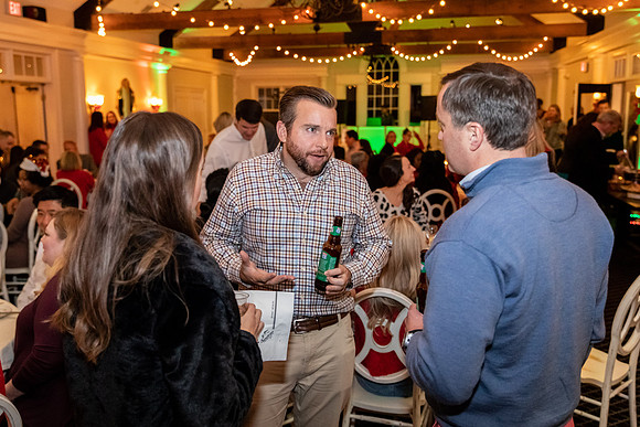 Triad_12122019_KarlLMoore-151