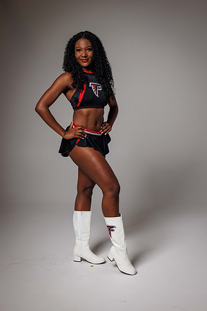 Falcons Cheer_06302024_MooreshotsLLC-172