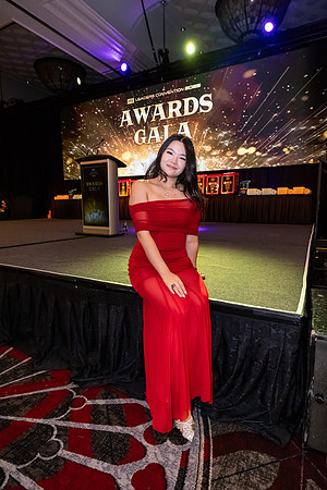 FFS Awards Gala_08152025_MooreshotsLLC-0668
