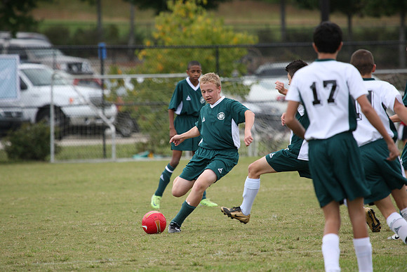 IMG_6713.JPG