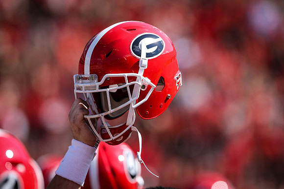 UGAvsTroy 09202014-5