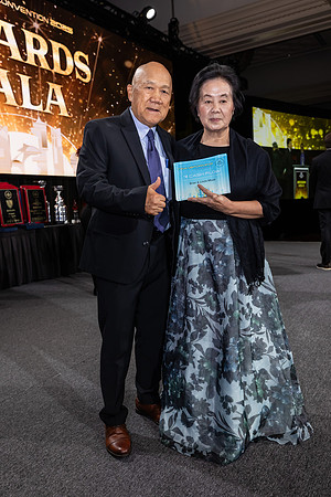 FFS Awards Gala_08152025_MooreshotsLLC-0942