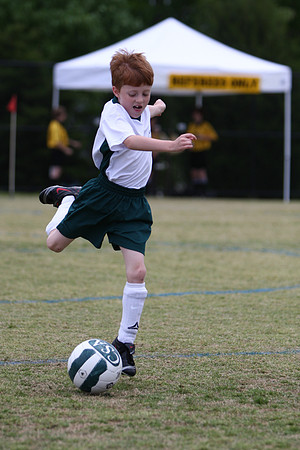 IMG_4907.JPG