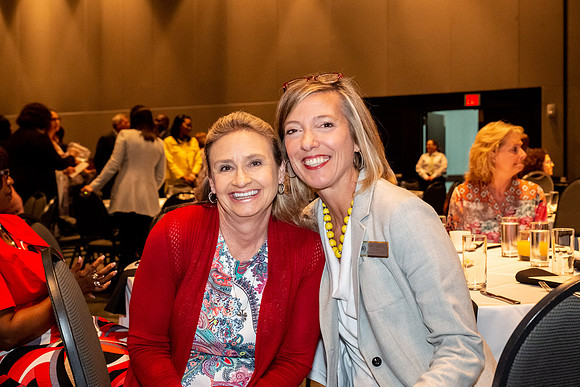 CustodianBanquet_05142019_KarlLMoore-27