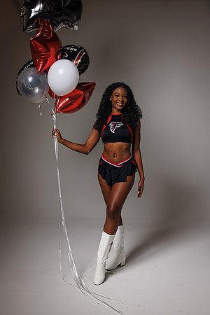 Falcons Cheer_06302024_MooreshotsLLC-188