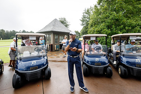 FirstTee_GolfTournament_09212021_KarlLMoore-109