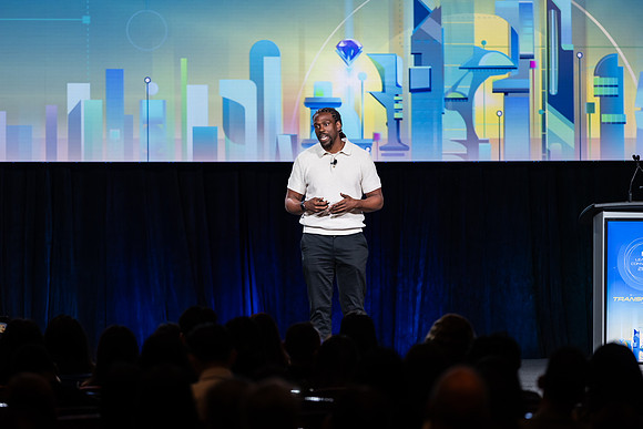 FFS General Session 2_08152025_MooreshotsLLC-0446