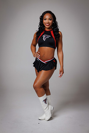 FalconsCheer_06222025_MooreshotsLLC-367