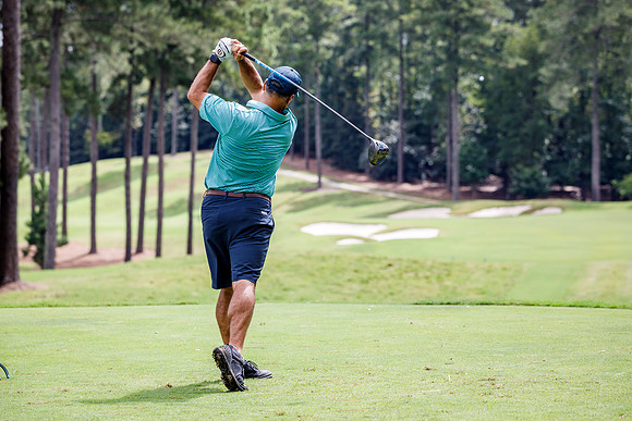 FirstTee_GolfTournament_09212021_KarlLMoore-383