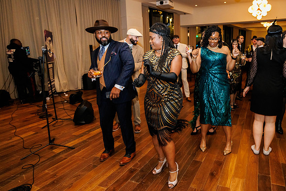 Holiday Party_12122024_MooreshotsLLC-195
