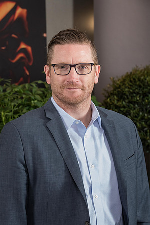 EngieHeadshots_01082020_KarlLMoore-49