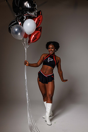 Falcons Cheer_06302024_MooreshotsLLC-224