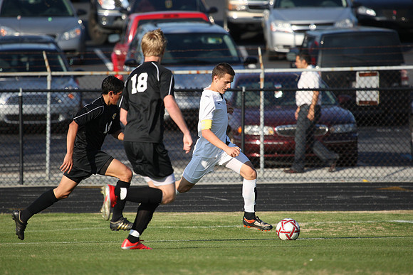 KLM_C. Gwinnett VB10_124