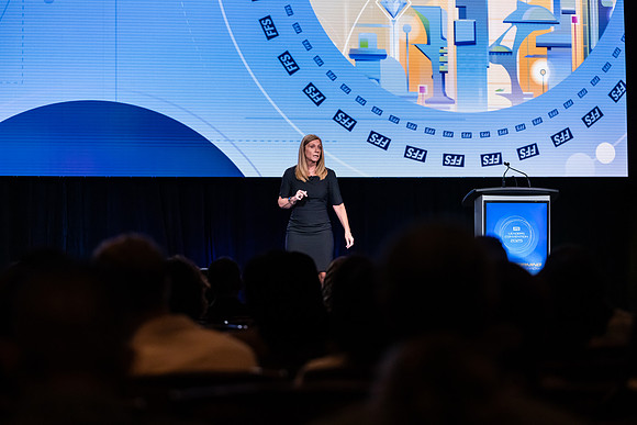 FFS General Session 1_08142025_MooreshotsLLC-0479