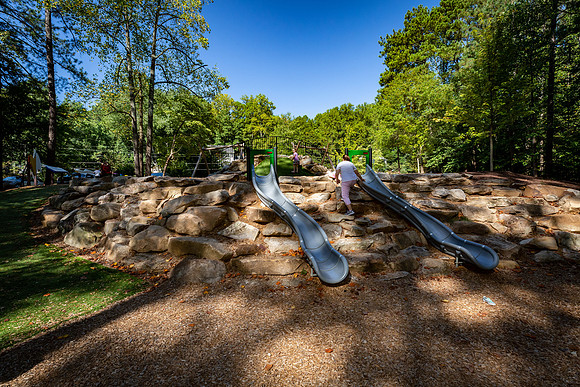 BrookhavenParks_09062019_KarlLMoore-105