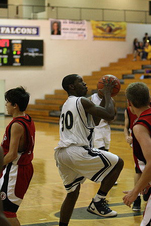 KLM_Loganville BB09_069.JPG